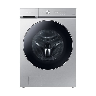 Laundry Appliances: Washing Machines & Dryers For Sale Near You - Sam's Club