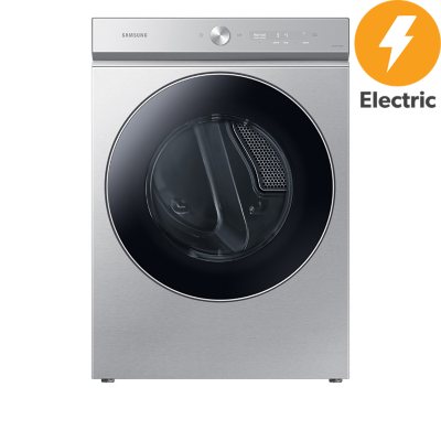 Washer and dryer bundles deals under $500