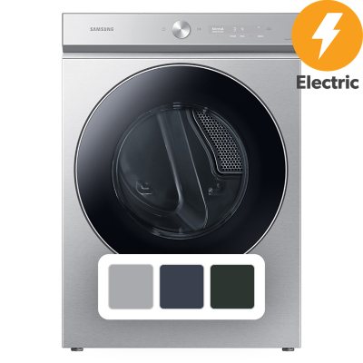 Sam's club washer and dryer outlet sale