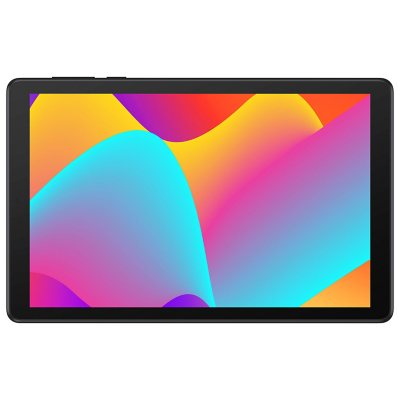 TCL Tablet Android Wi-Fi TAB 8, pantalla HD de 8 pulgadas, 3 GB+32 GB  (hasta 512 GB), batería de 4080 mAh, tableta básica Android 11, Prime Black