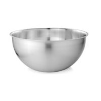 Member's Mark Stainless Steel Mixing Bowl (13qt.)