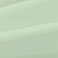 Sage, variant on Ultimate Percale Cool and Breathable 100% Cotton Pillowcases, Assorted Colors and Sizes