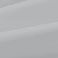 Light Gray, variant on Ultimate Percale Cool and Breathable 100% Cotton Pillowcases, Assorted Colors and Sizes