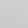 White, variant on Purity Home Brushed Organic Cotton Percale Sheet Set, Assorted Sizes