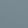 Aqua, variant on Purity Home Brushed Organic Cotton Percale Sheet Set, Assorted Sizes
