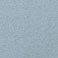 Aqua, variant on Purity Home 300-Thread-Count Organic Cotton Brushed Percale Pillowcases, Assorted Colors and Sizes