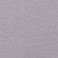 Lavender, variant on Purity Home 300-Thread-Count Organic Cotton Brushed Percale Pillowcases, Assorted Colors and Sizes
