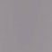 Raw Titanium, variant on Ultrahuman Ring AIR - Smart Ring, Health Tracker, Sleep & Fitness Tracker for Men/Women, Choose Size and Color