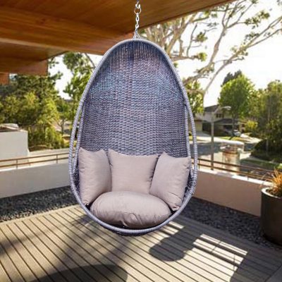 Sam's club hammock swing sale