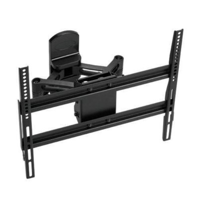Articulating LCD/Plasma Wall Mount for 2337" TVs Sam's Club