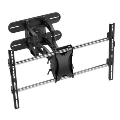 Articulating LCD/Plasma Wall Mount for 3763" TVs Sam's Club