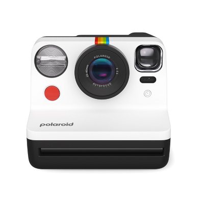 Polaroid Go now in two new colours and with amazing accessories