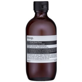 Aesop In Two Minds Facial Toner, 6.7 oz.