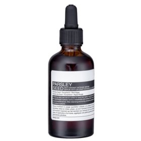 Aesop Parsley Seed Antioxidant Intense Serum, 2.0 fl. oz.