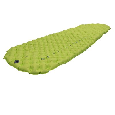 Sea to Summit Comfort Light Insulated Air Sleeping Mat - Sam's Club