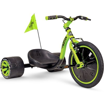 Madd Gear Drift Trike - Sam's Club