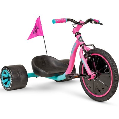 ち*こ様 ドリフトトライク Madd Gear Drift Trike