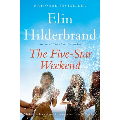 Summer Reading