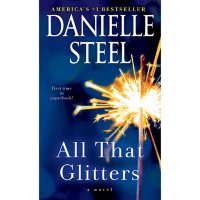 All That Glitters: A Novel