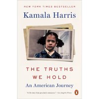 The Truths We Hold: An American Journey