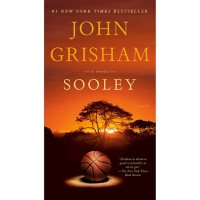 Sooley: A Novel