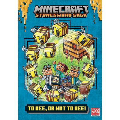 Minecraft most popular game on  of all time