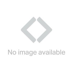 Barack Obama 44th President Collector S Vault Sam S Club