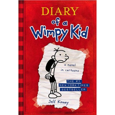 Kids Books