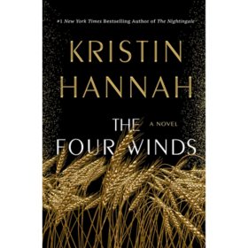 The Four Winds : A Novel