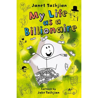 Living The High Life On A Budget My Free Ai Billionaire Adventure - 5ch8w76