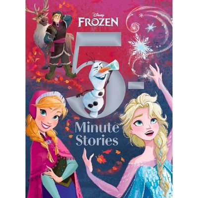 Shop Licensed Books