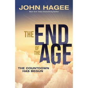 The End of the Age, Paperback