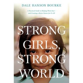 Strong Girls, Strong World