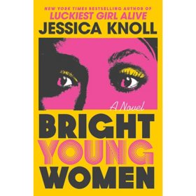 Bright Young Women