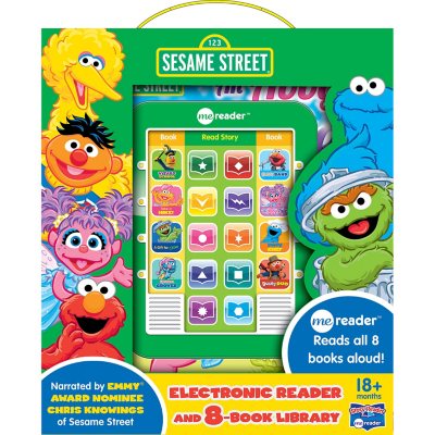 sam's club play doh