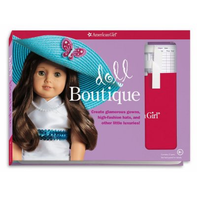 sam's club american girl