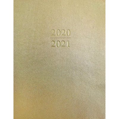 2022 LG PLANNER GOLD THUNDER BAY - Sam's Club