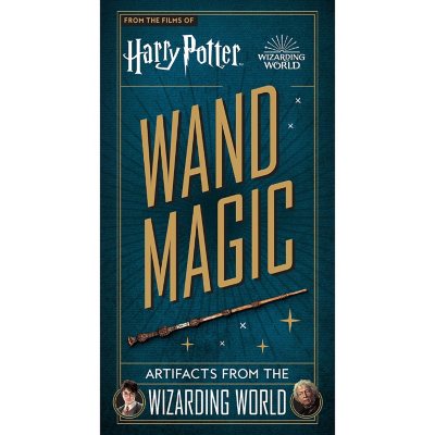  Harry Potter Wizarding World Deathly Hallows Zip