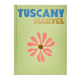 Assouline The Classics Collection, Assorted Styles