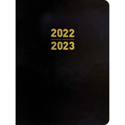 2024 Coloring Planner  Book by Editors of Thunder Bay Press