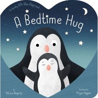 A Bedtime Hug