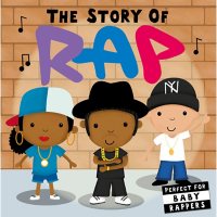 Story of Rap