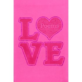 Love Poems Canterbury Classics