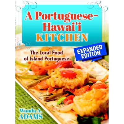 PORTUGUESE KITCHEN Sam's Club
