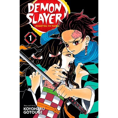 Fantasy anime Demon Slayer makes history with incredible box