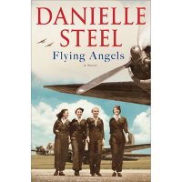 Flying Angels : A Novel 