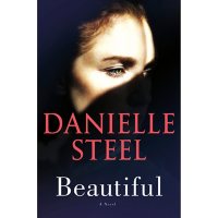 Beautiful: A Novel