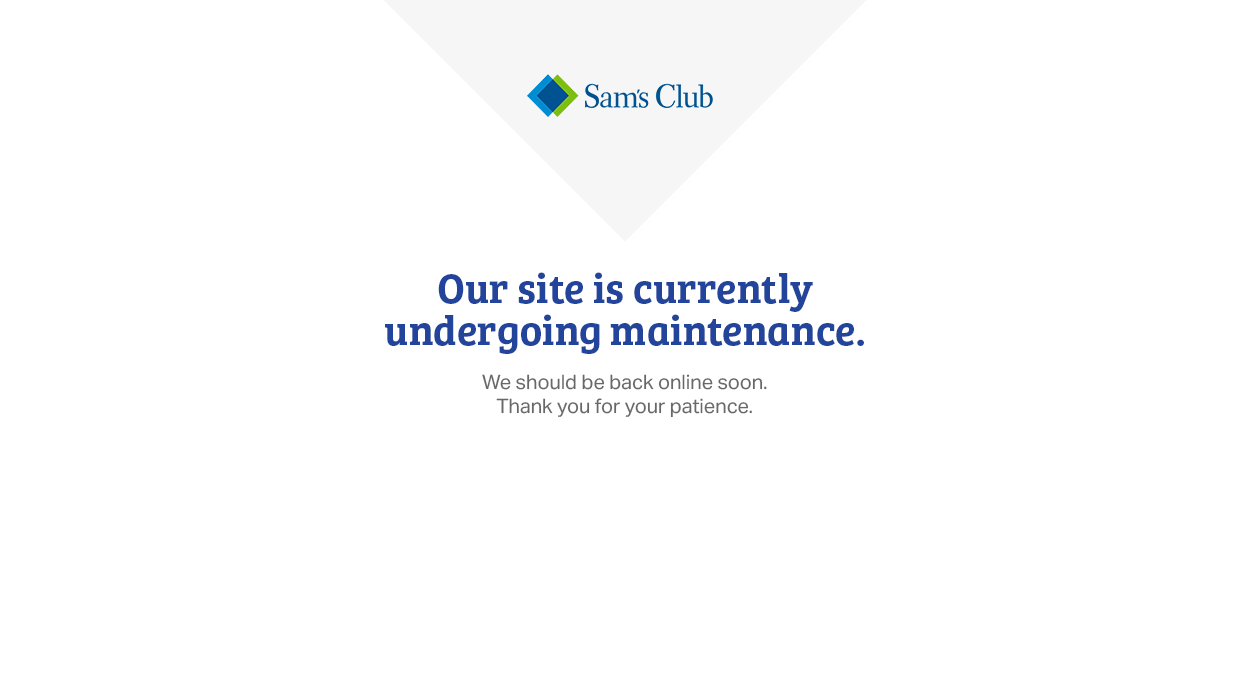 What Time Does Sams Club Open On Sunday >> Sam S Club What Time Does Sams Club Open On Sunday >> Sam S Club