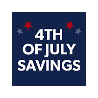 Major Appliances July 4th Event Sale at Sam’s Club