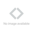 Get it on Google Play